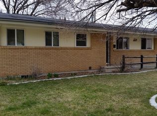 1891 Grandview Ct, Idaho Falls, ID 83402