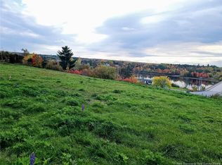 Tozer Ln, Northesk, NB E9E1S7