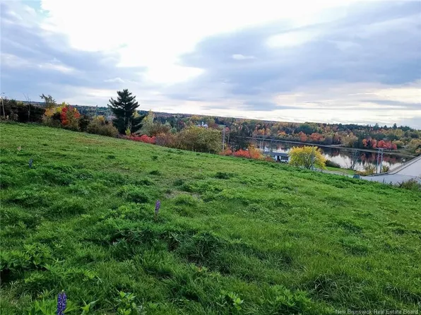 Tozer Ln, Northesk, NB E9E 1S7