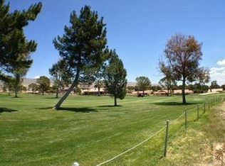 9002 De Vicenzo Ct, Desert Hot Springs, CA 92240
