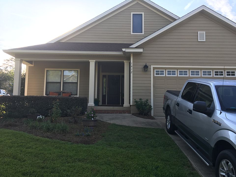 1st image of 1612 Shadowmoss Ave
