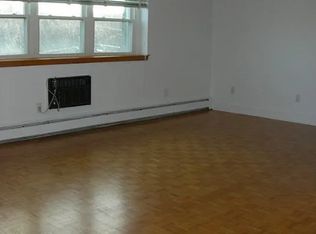 49 Summer St APT 2B, Arlington, MA 02474