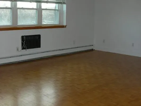 49 Summer St, Arlington, MA