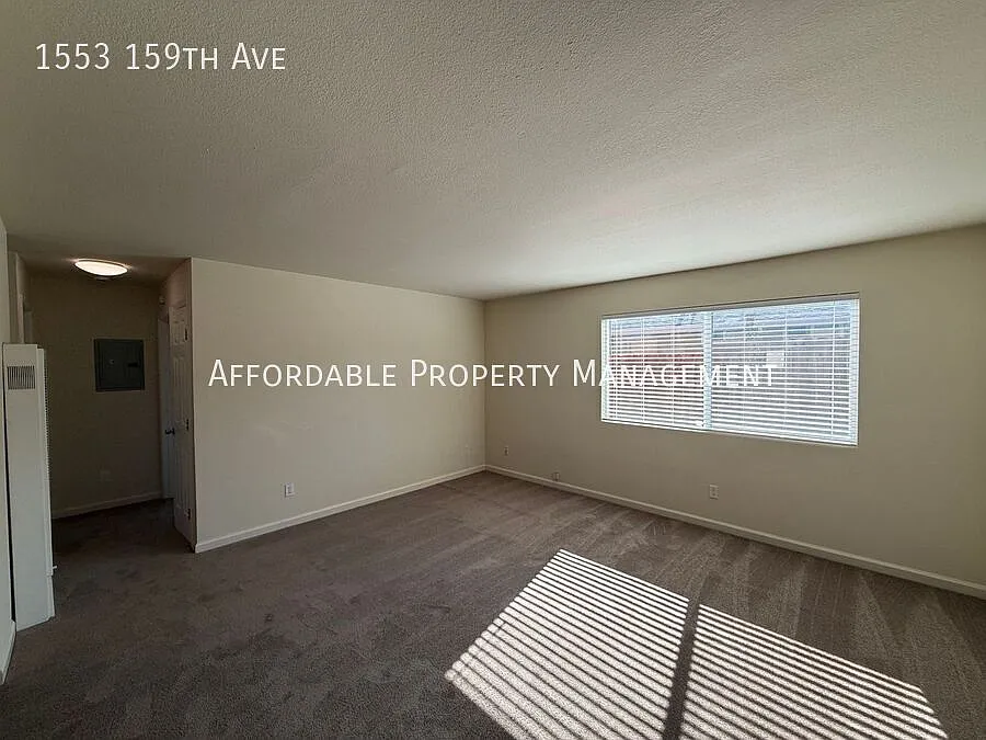 1553 159th Avenue, San Leandro, CA 94578 — Photo 4