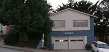 1st image of 2420 Fleetwood Dr
