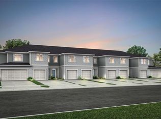 4256 Chester Springs Blvd, Davenport, FL 33837