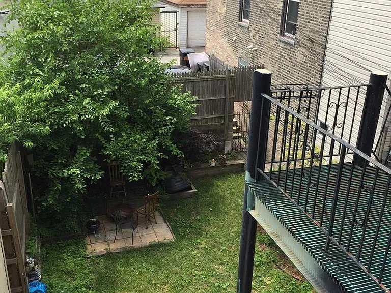 2241 W 21st St #2F — Photo 25