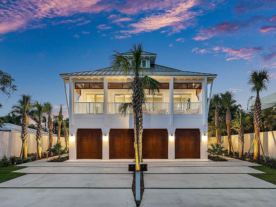 1st image of 909 Bond Way