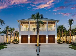 909 Bond Way, Delray Beach, FL 33483