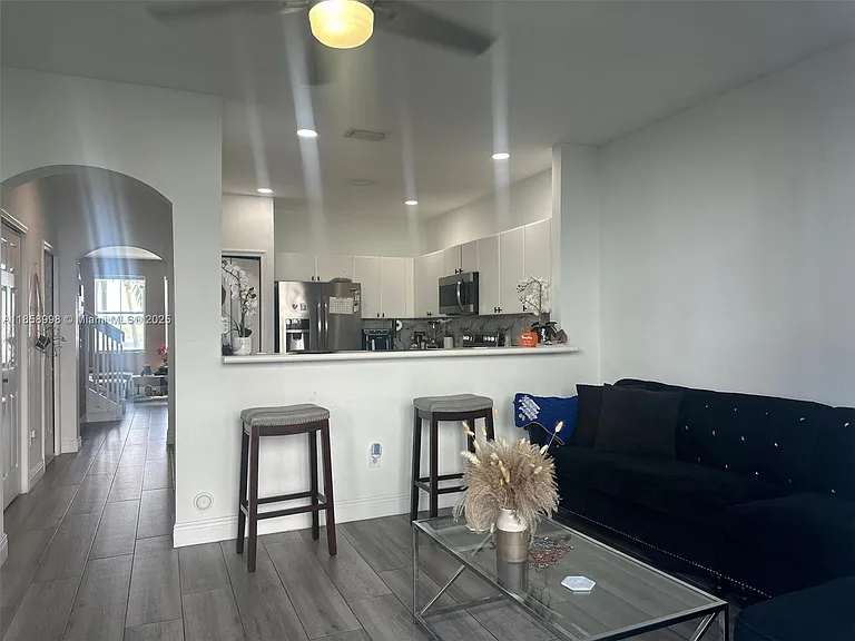 4226 SW 156th Ave — Photo 12