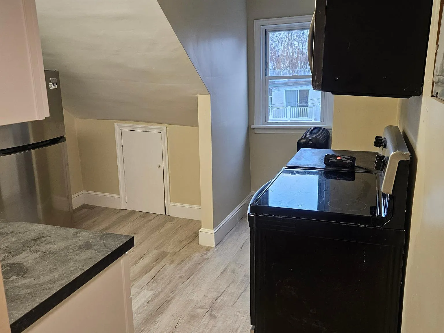 2 bed, $1,395 — Photo 4