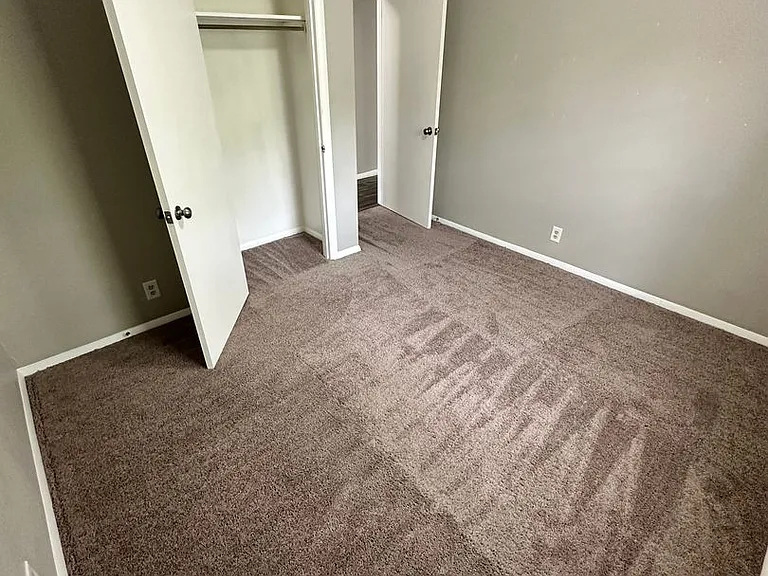 4121 Whistlers Way — Photo 13