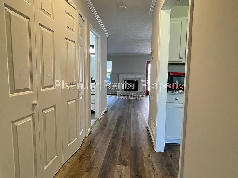 1125 Jamestowne Trl — Photo 37