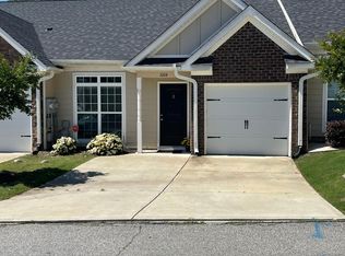 1004 Coveside Trl, Grovetown, GA 30813
