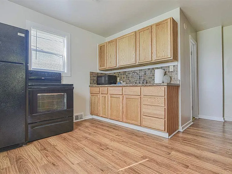 521 E Saint Patrick St #22 — Photo 2