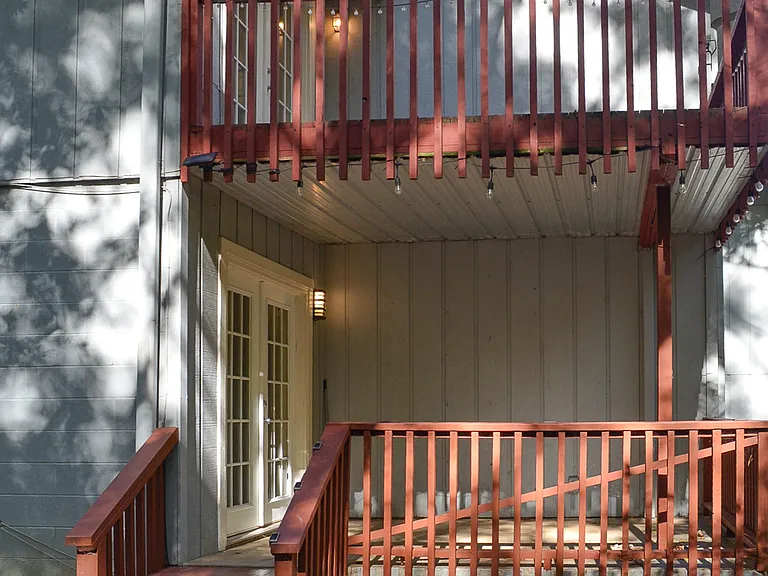 75 Perralena Way — Photo 10