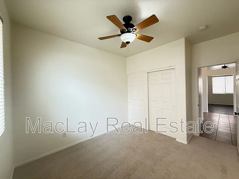 8311 S 23rd Pl — Photo 24