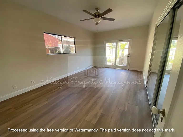 1659 Lucerne Ave — Photo 5
