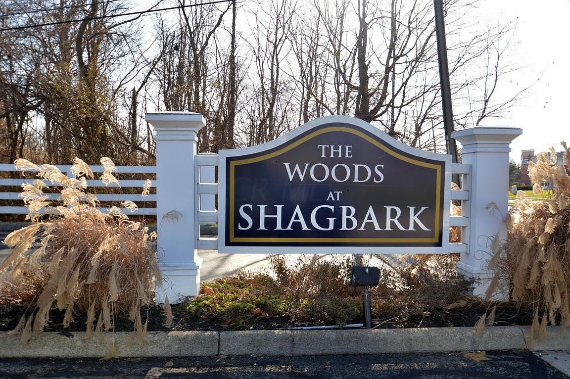 1197 Shagbark Rd, Gahanna, OH 43230 Zillow