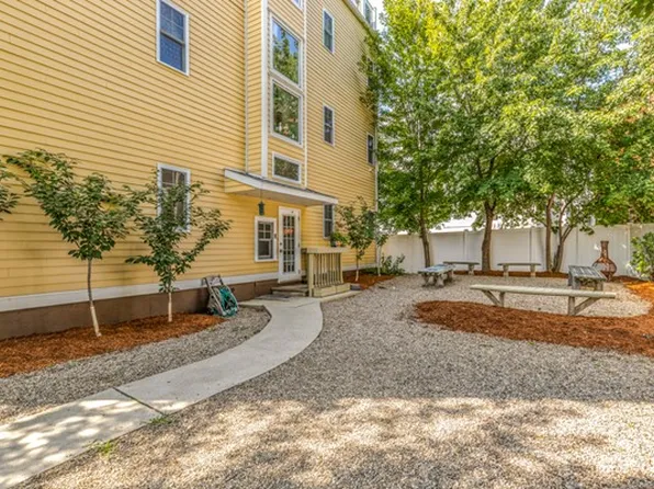 53 Corey St #1, Everett, MA 02149