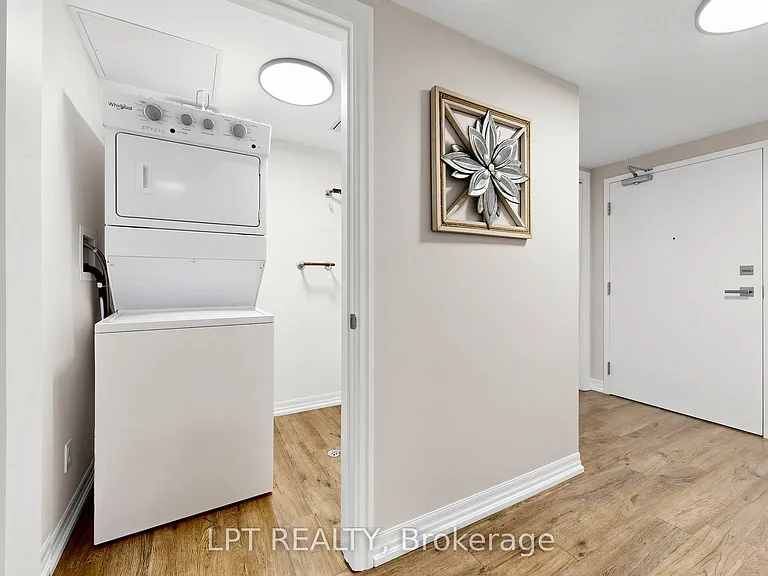 104 Summit Ridge Dr — Photo 38