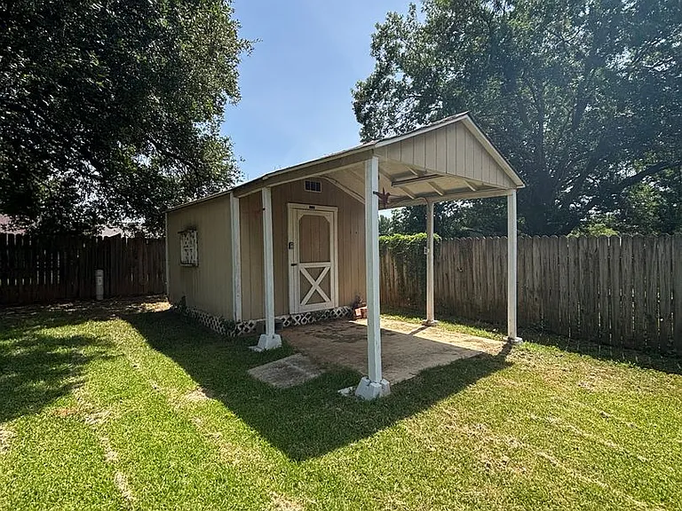 3505 Kresswick St — Photo 22