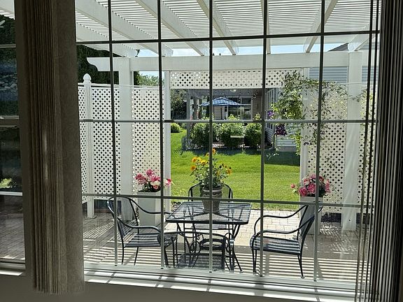 3rd image of 12909 Timber Creek Dr