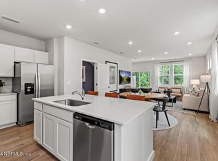 10640 Waterfield Rd #86, Jacksonville, FL 32210