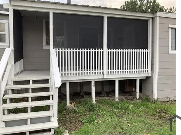 1927 Acacia Ave, Antioch, CA 94509