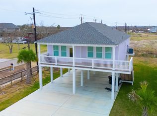 1342 Sapphire Palms Ct, San Leon, TX 77539