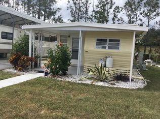 1048 Orange Ave, Davenport, FL 33897