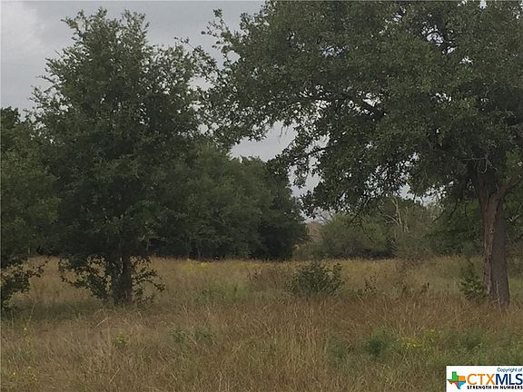4th image of 0 Fm 1478