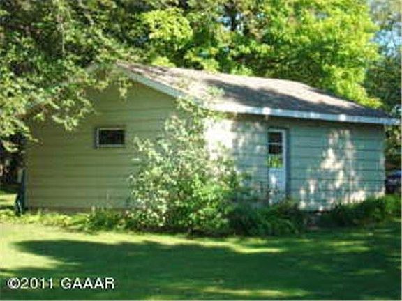 2nd image of 22150 Aspen Dr