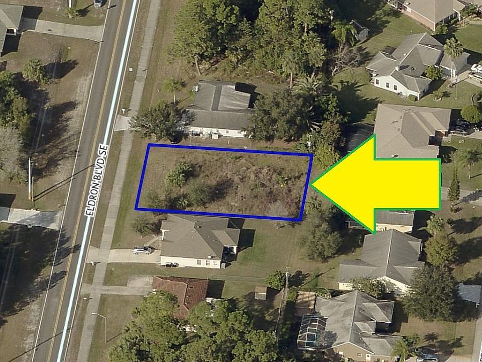 1st image of 1461 Eldron Blvd SE