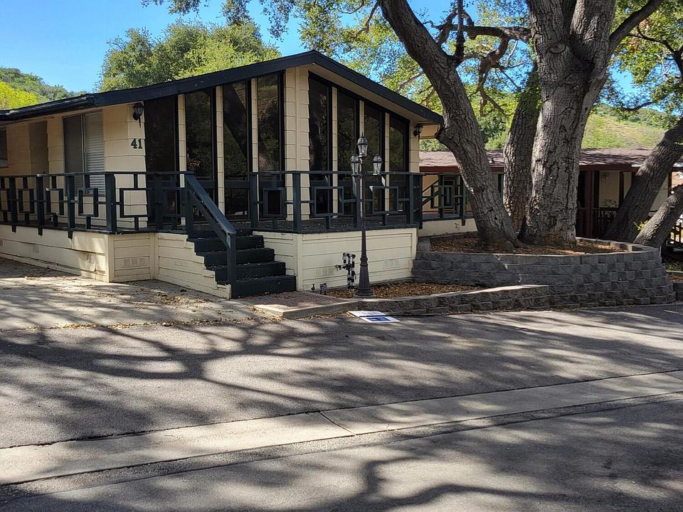 1st image of 41 Old Castle Rd