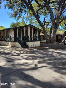 41 Old Castle Rd, Westlake Village, CA, 91361