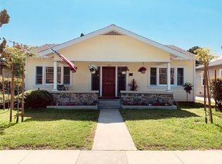 413 S Illinois St, Anaheim, CA 92805