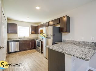 60 Walnut Rd #2, Ocala, FL 34480