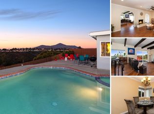 1643 Mills St, Chula Vista, CA 91913