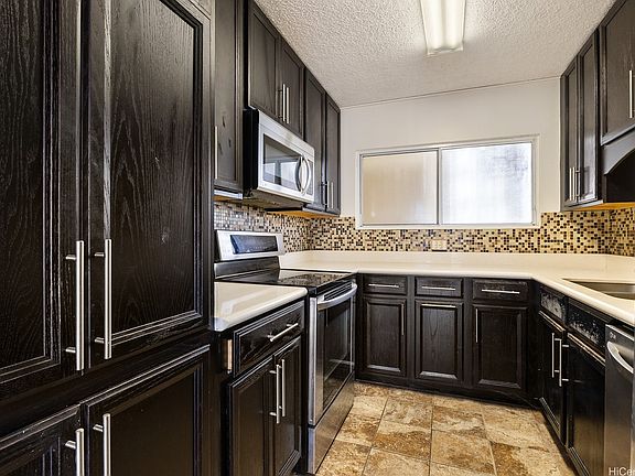 5th image of 469 Ena Rd APT 2611