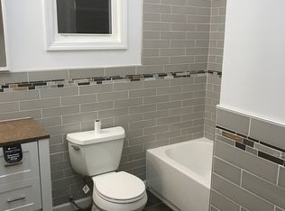1205 Central Ave, Union City, NJ 07087