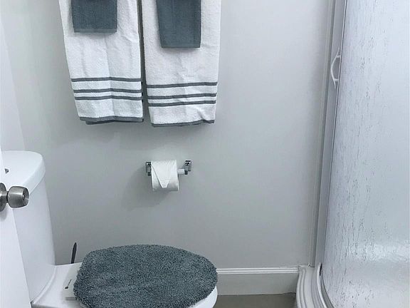 5th image of 161 NW 164th St #5
