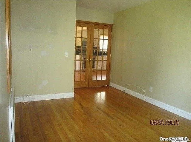 6 Dawes Ave — Photo 8