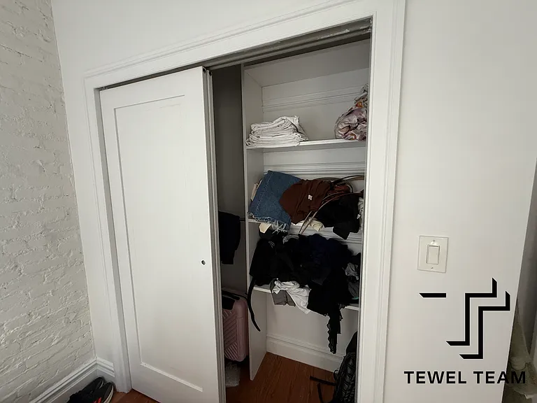 636 W 136th St #51 — Photo 4