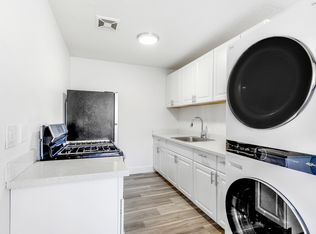 3355 Lerwick Rd #3, Sacramento, CA 95821