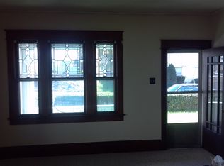 2 Wilkern St, Exeter, PA 18643