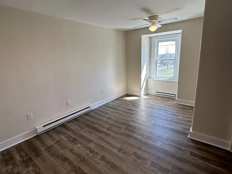 213-215 Providence Tpke — Photo 1