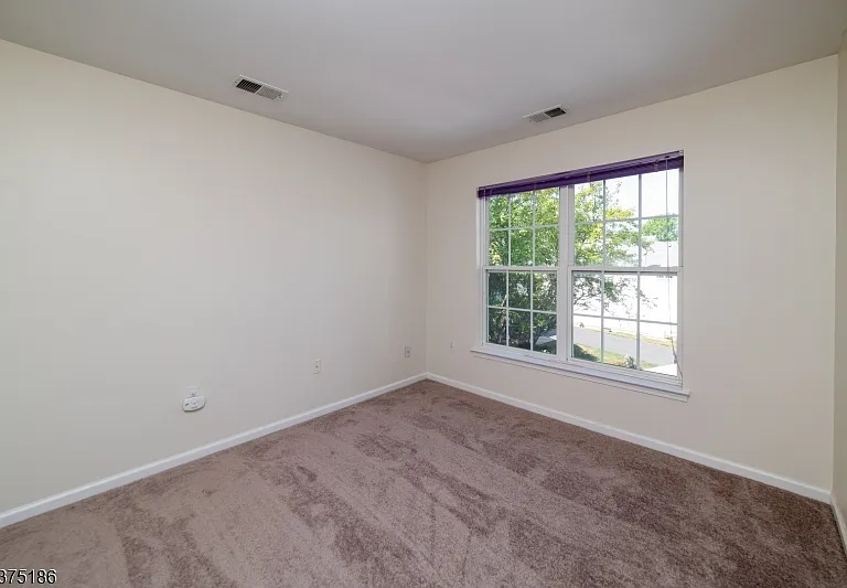 5 Hansom Rd — Photo 23
