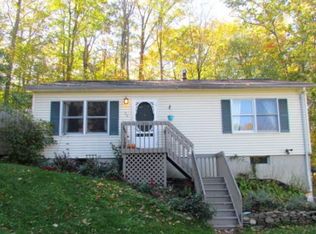 30 Mineah Rd, Freeville, NY 13068