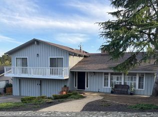 11 Pinehill Way, Monterey, CA 93940